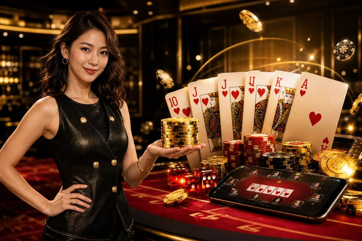 2q8888