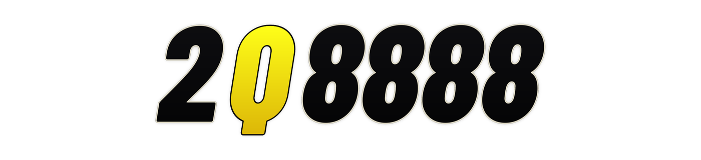 2q8888